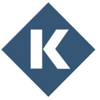 Mesak Srl Logo