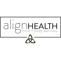 Align Health Group Logo