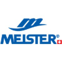 Meister & Cie AG Logo