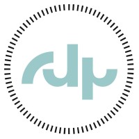 Cream Digital Pictures GmbH Logo