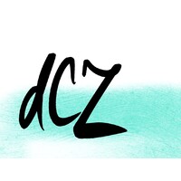 del Cuadro-Zimmerman, PLLC Logo