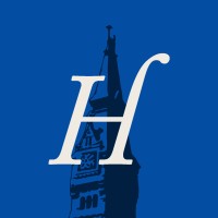 The Hoya Logo
