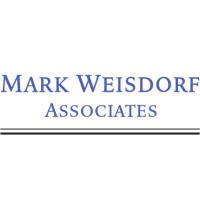 Mark Weisdorf Associates, LLC Logo