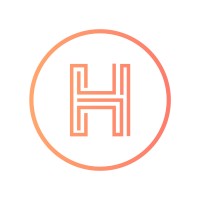 Halcyon Capital Logo