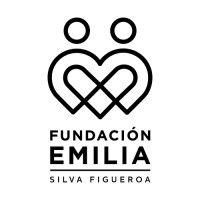 Fundación Emilia Silva Figueroa Logo