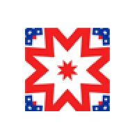Max Hattler Logo