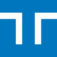 Tibatek GmbH Logo