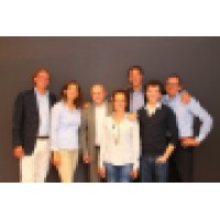 credo consultancy Logo