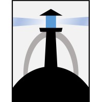 Signal Hill SOC Logo