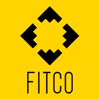 (FITCO)شرکت فکور بین الملل تهران Logo