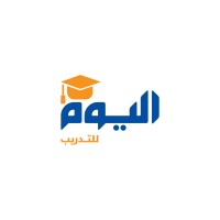 Alyaum Training Center Logo