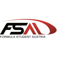 FS Austria Logo