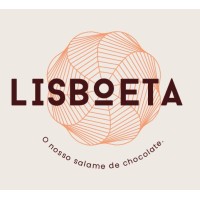 Olisboeta Logo