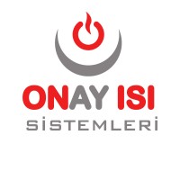 Onay Isı Logo