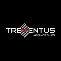 TREVENTUS Mechatronics GmbH Logo