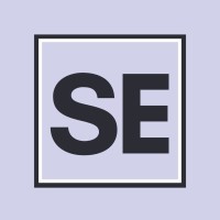 Skill Embassy Logo