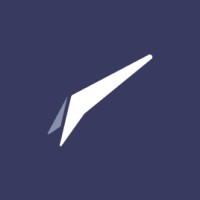 Syro Logo