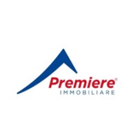 Gruppo Premiere Srl Logo