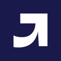 NanoGiants GmbH Logo