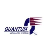 Quantum Automatic Systems Logo