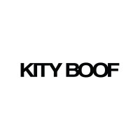 Kity Boof Logo
