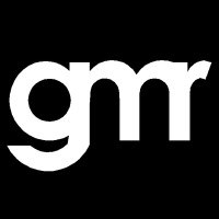 GMR Sanremo Logo