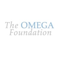 Omega Foundation Canada Logo
