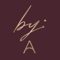 Executive Concierge Stockholm Logo