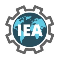 Intercollegiate Engineering Alliance Logo