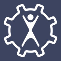 BeyondMachines Logo