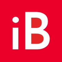 iBrand Visual LLC Logo