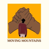 Moving Mountains, LLC Logo