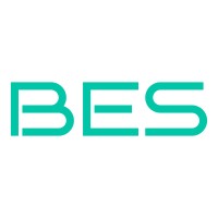 BES Logo