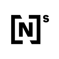 Newton Studio Logo