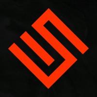 Lost Esports Logo