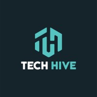 Tech Hive Logo