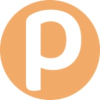 monplanning Logo