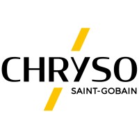 CHRYSO USA Logo
