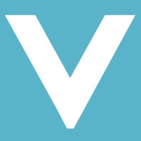 Voxface Logo