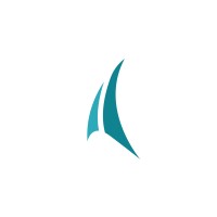 Law Firm Videos LLC Logo