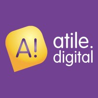 atile.digital Logo