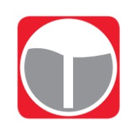 ISOTANK CENTRAL Logo