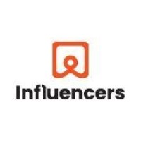 OMNES Influencers Logo