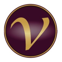 The Veritas Foundation Logo