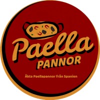 paellapannor.com Logo