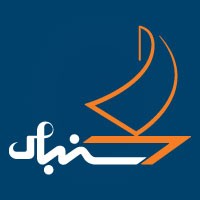Sanbod Open Banking Platform | سنباد Logo
