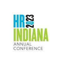 HR Indiana SHRM Logo