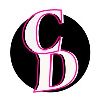 Conversation Designer Jobs Logo
