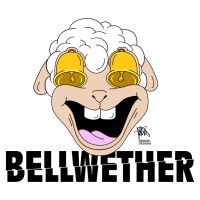 Bellwether Culture Logo