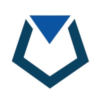 PTO Pozhtechservice LLC Logo